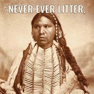 Meet your Posher, Joshua